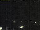Vorschaubild von 04.05.2025 00:48