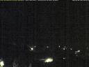 Vorschaubild von 04.05.2025 00:49