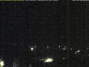 Vorschaubild von 04.05.2025 00:49
