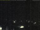 Vorschaubild von 04.05.2025 00:51