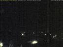 Vorschaubild von 04.05.2025 00:52