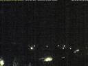 Vorschaubild von 04.05.2025 00:53