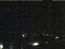 Vorschaubild von 04.05.2025 00:54