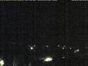 Vorschaubild von 04.05.2025 00:55