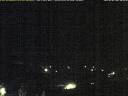 Vorschaubild von 04.05.2025 00:56
