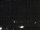 Vorschaubild von 04.05.2025 00:57