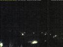 Vorschaubild von 04.05.2025 00:58