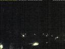 Vorschaubild von 04.05.2025 00:58