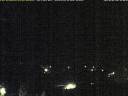 Vorschaubild von 04.05.2025 00:59