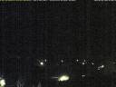 Vorschaubild von 04.05.2025 01:00
