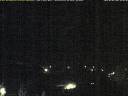 Vorschaubild von 04.05.2025 01:01