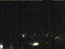 Vorschaubild von 04.05.2025 01:01