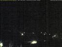Vorschaubild von 04.05.2025 01:02