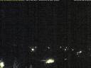 Vorschaubild von 04.05.2025 01:03