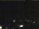 Vorschaubild von 04.05.2025 01:03