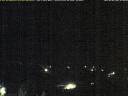 Vorschaubild von 04.05.2025 01:05