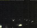 Vorschaubild von 04.05.2025 01:05