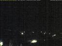 Vorschaubild von 04.05.2025 01:06