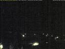 Vorschaubild von 04.05.2025 01:07