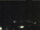 Vorschaubild von 04.05.2025 01:07