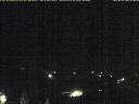 Vorschaubild von 04.05.2025 01:08