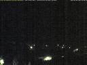 Vorschaubild von 04.05.2025 01:08