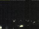 Vorschaubild von 04.05.2025 01:09