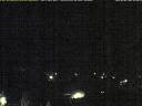Vorschaubild von 04.05.2025 01:09