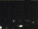 Vorschaubild von 04.05.2025 01:10