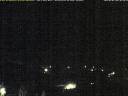 Vorschaubild von 04.05.2025 01:10