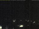 Vorschaubild von 04.05.2025 01:11