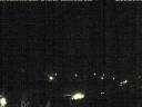 Vorschaubild von 04.05.2025 01:11