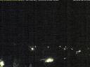 Vorschaubild von 04.05.2025 01:12