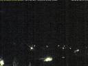 Vorschaubild von 04.05.2025 01:12