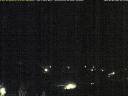Vorschaubild von 04.05.2025 01:13