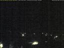 Vorschaubild von 04.05.2025 01:13