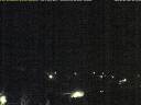 Vorschaubild von 04.05.2025 01:14