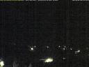 Vorschaubild von 04.05.2025 01:14