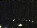 Vorschaubild von 04.05.2025 01:15