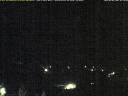 Vorschaubild von 04.05.2025 01:16
