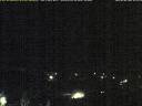 Vorschaubild von 04.05.2025 01:16
