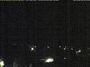 Vorschaubild von 04.05.2025 01:17