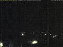 Vorschaubild von 04.05.2025 01:17