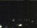 Vorschaubild von 04.05.2025 01:18