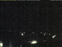 Vorschaubild von 04.05.2025 01:19