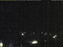 Vorschaubild von 04.05.2025 01:19