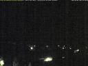 Vorschaubild von 04.05.2025 01:20