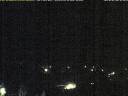 Vorschaubild von 04.05.2025 01:20
