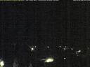 Vorschaubild von 04.05.2025 01:21