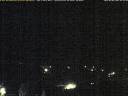 Vorschaubild von 04.05.2025 01:22